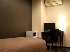 Hotel Live Max Shin Osaka