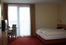 Quality Hotel Muenchen Messe