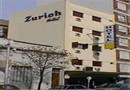 Hotel Zurich