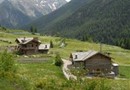 Agriturismo Plan de la Tour Cogne