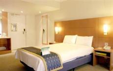 Holiday Inn London-Bexley