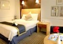 Holiday Inn London-Bexley