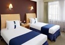 Holiday Inn London-Bexley