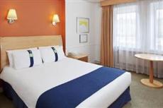 Holiday Inn London-Bexley