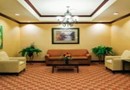 Holiday Inn Express Hotel & Suites Athens (Texas)