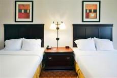 Holiday Inn Express Hotel & Suites Athens (Texas)