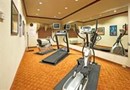 Holiday Inn Express Hotel & Suites Athens (Texas)