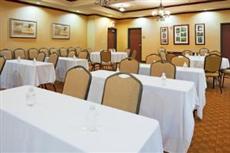 Holiday Inn Express Hotel & Suites Athens (Texas)