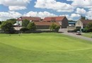 Thornbury Golf Lodge