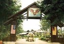 Eagle Ranch Resort