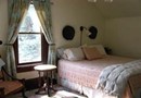 Sweet Magnolia Bed and Breakfast