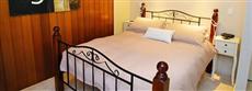 Bellellen Homestead Bed and Breakfast Stawell