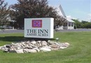 The Inn at Amish Acres