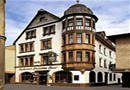 Hotel Deutsches Haus Boppard