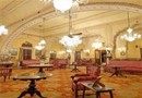 Naila Bagh Palace - Authentic Heritage home hotel
