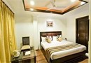 Hotel Park Land Safdarjung Enclave New Delhi