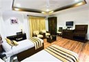 Hotel Park Land Safdarjung Enclave New Delhi