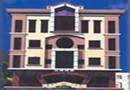 Hotel Annapoorna Residency