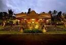 The Cangkringan Villas & Spa Yogyakarta