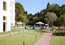 Grand Hotel Terme Parco Augusto