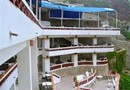 El Mirador Acapulco Hotel