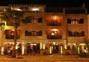 Hotel Orson Welles Essaouira