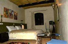 Hotel Orson Welles Essaouira