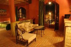 Hotel Orson Welles Essaouira