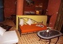 Hotel Orson Welles Essaouira