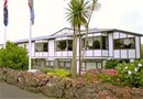 Epsom Motor Inn Auckland