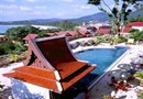 Tropical Garden Resort Phuket