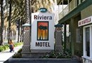 Riviera Motel Anaheim