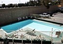 Riviera Motel Anaheim
