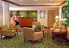 Fairfield Inn Fort Myers