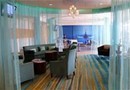 SpringHill Suites by Marriott Kingman Route 66