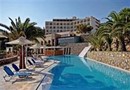 Iberostar Mirabello Beach And Village Hotel Agios Nikolaos (Crete)