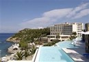 Iberostar Mirabello Beach And Village Hotel Agios Nikolaos (Crete)