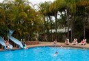 Blue Dolphin Resort and Holiday Park