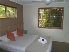 Darlington Beach Holiday Park Arrawarra