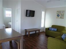 Darlington Beach Holiday Park Arrawarra