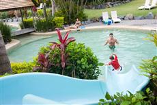 Darlington Beach Holiday Park Arrawarra