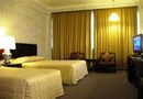 Royal Hotel Singapore