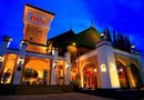 Castle Hotel Chiang Mai