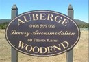 Auberge Woodend