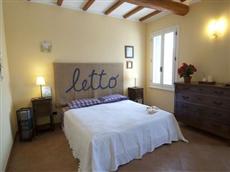 Bed & Breakfast Casa Pascolone