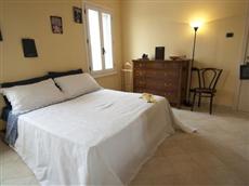 Bed & Breakfast Casa Pascolone