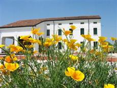 Bed & Breakfast Casa Pascolone