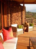 Askari Game Lodge Magaliesburg