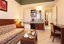 Best Western Central Hotel Buenos Aires