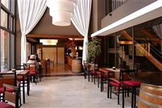 Aconcagua Hotel Mendoza